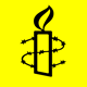 amnestynl