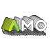amointernet