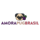 amorapugbrasil