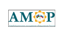 amoraz