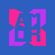 amorfestival
