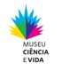 museucienciaevida