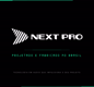 amplificadoresnextpro