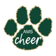 amstigercheer