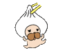amuimonmon