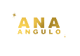 anaanguloboutique