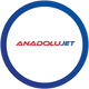 anadolujet