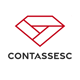 contassesc