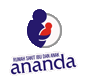 anandahospital