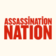 Assassination Nation Avatar