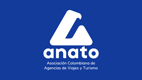 anatonacional