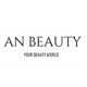 anbeautys