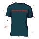 anchoredkingsaz
