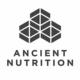 Ancient Nutrition Avatar