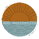 and_aesthetics