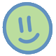 and_com