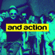 andaction