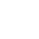 andbyandraz