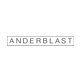 anderblast