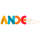 andeuruguay