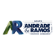 andradeeramos