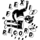 andrealoiscom