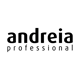 andreiaprofessional