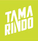 tamarindofilmes
