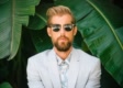 Andrew McMahon in the Wilderness Avatar