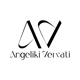 angelikivervati