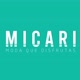 MicariKids