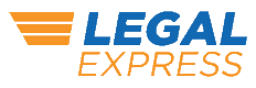 legalexpress