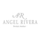 angelriverabridal