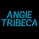 Angie Tribeca Avatar
