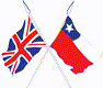 anglochileansociety