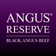 angusreserve