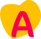 animalis_fr
