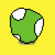 animatesam