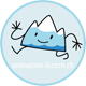 animation-luzern