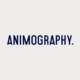animography