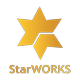 anisyukurstarworksglobal