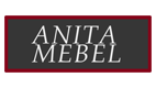 anitamebel