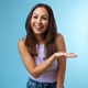 anjelahjohnson