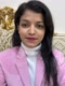 ankitakandalkar