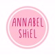 annabelshiel