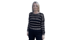 annabursellcoaching