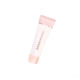 annaeverydayofficial