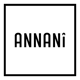 annani_pl
