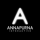 Annapurna Interactive Avatar