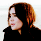 annavickiedits